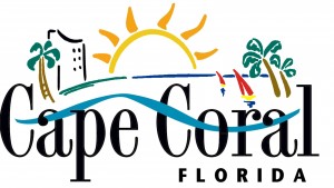 635555751096211536-City-of-Cape-Coral-Logo-White